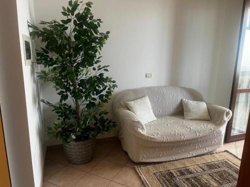 Sestu House | Casa vacanze La Gioia