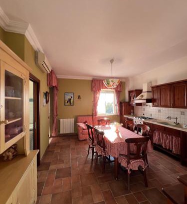 Gela Apartment | Casa vacanze Mazara