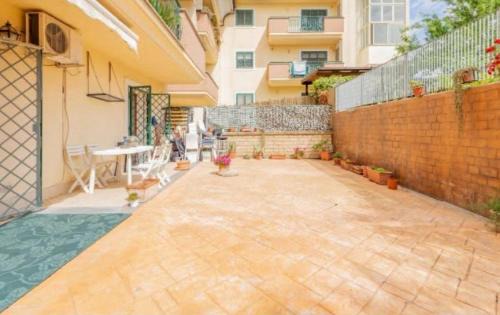 Ladispoli Apartment | Casa vacanze Michelle