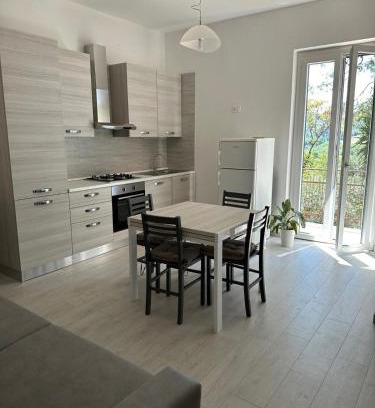 Pesaro Apartment | Casa vacanze Orizzonti