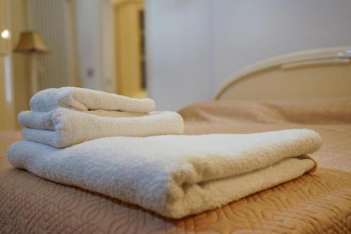 Canosa di Puglia House | Casa Vacanze San Pietro