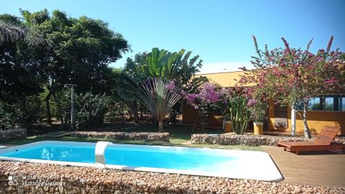 Buzios House | CASA VAHIANA