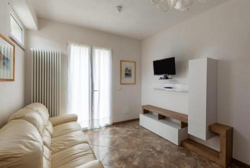 Carrara House | Casa Valentina, casa intera vicino al mare