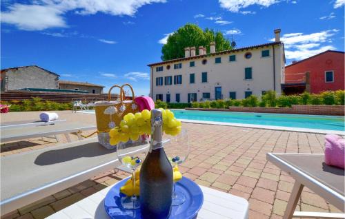 Cavaion Veronese Apartment | Casa Valpolicella