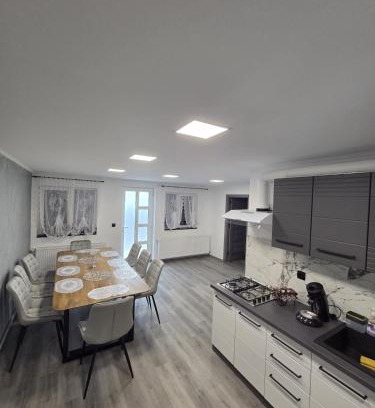 Tautii-Magheraus Villa | Casa Valy