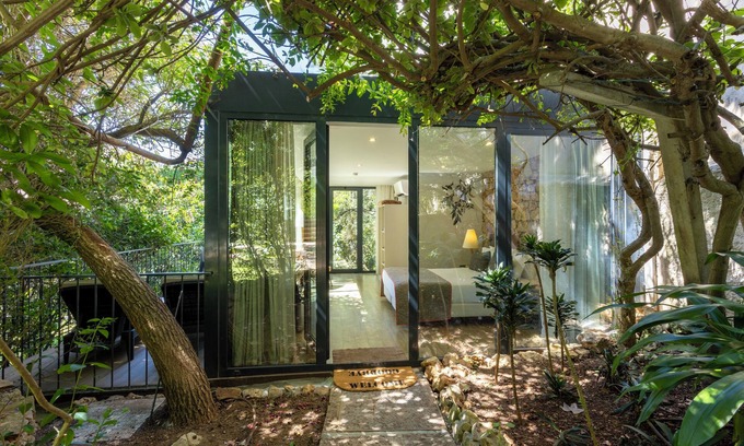 Cascais House | Casa Vela Boutique House