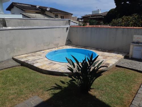 Indaia House | Casa vendida NAO ESTA MAIS ALUGANDO