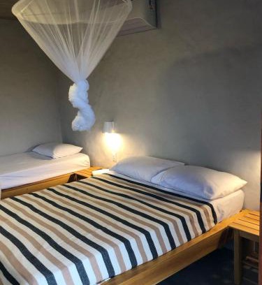 Ponta do Anel Apartment | Casa Vento Parte Baixa