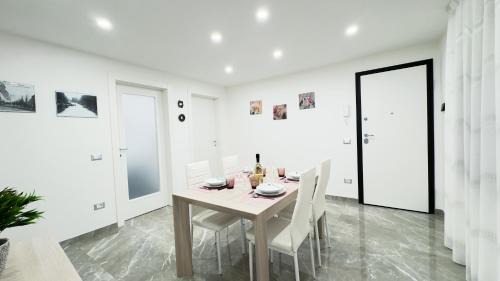 Chioggia Apartment | Casa Venturini