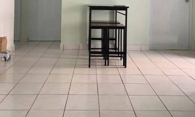 Guaniquilla Apartment | Casa Verde