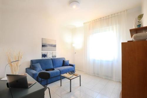 Saragozza-Porto Apartment | Casa Via de Rosa
