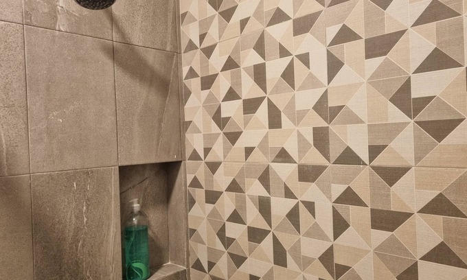 Zona Expo Apartment | Casa Victorias