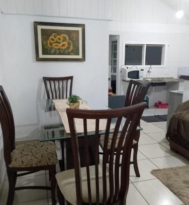 Vila Everest House | Casa Vila Becker