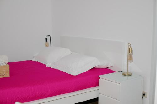 Peso da Regua House | Casa Vila Rosa