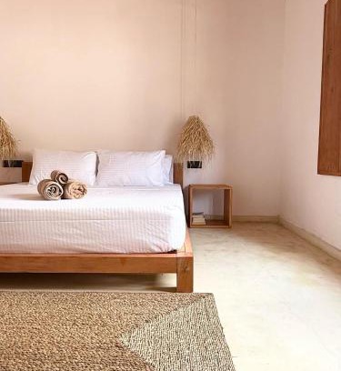 Midigama Villa | Casa Villa Ahangama