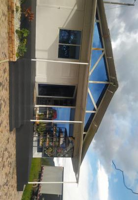 Paipa House | Casa Villa Luz