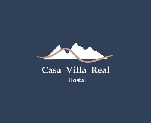 Toluca Municipality House | Casa Villa Real