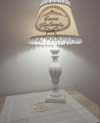 San Donato Apartment | CASA VIOLANTE