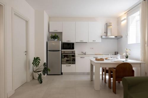 Province of Cagliari Apartment | Casa Violetta