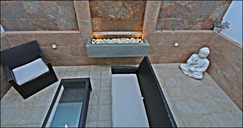 Ayamonte Apartment | CASA VIRIATO