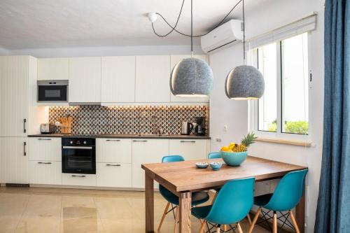 Mato Serrao Apartment | Casa Yaneliz