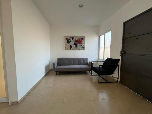 Izamal Apartment | Casa Yaxche