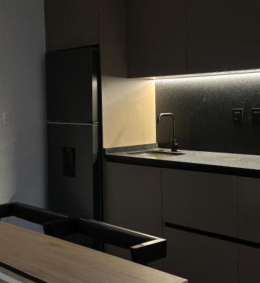 Yecapixtla House | Casa Yeca
