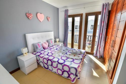 Puerto Calero Villa | Casa Zen