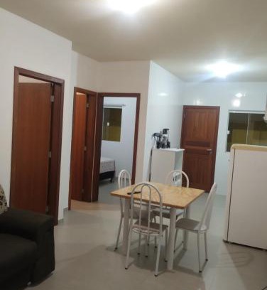 Campeche Sul House | Casa2-Campeche-Florianópolis 8min Aeroporto, 600m praia