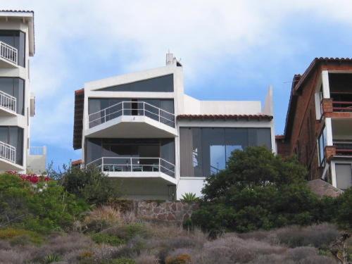 Salsipuedes House | Casablanca at Bajamar Resort & Golf