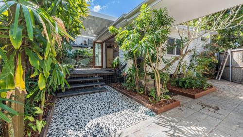 Brunswick Heads House | Casablanca