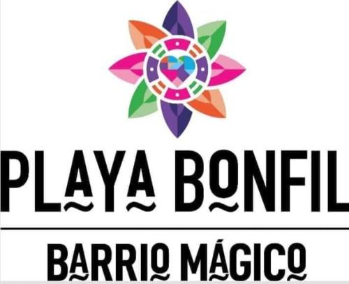 Boulevard Barra Vieja House | Casablanca Bonfil #4