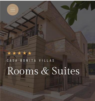 Lubowa Apartment | Casabonita Villas