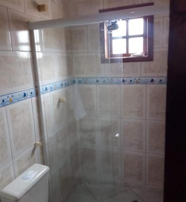 Tucuns House | CasaBuzios