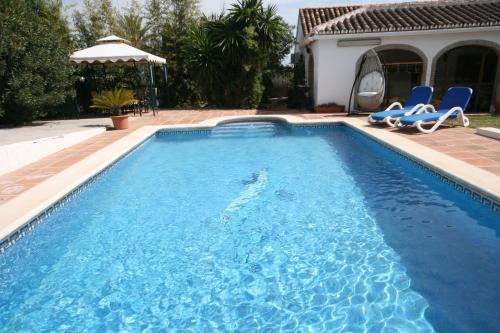 Coin House | Casacool