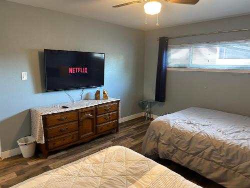 Las Vegas Apartment | Casada