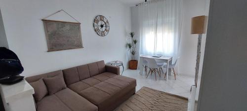 Marina di Carrara Apartment | CasaDaGiova - Appartamento a un passo dal mare