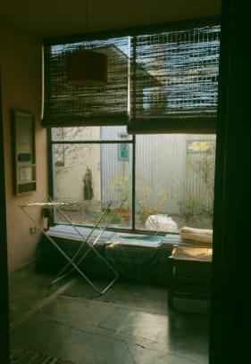 Eduardo Arana House | Casadearte