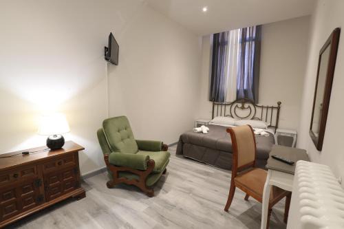 Imola House | casadiviaappia