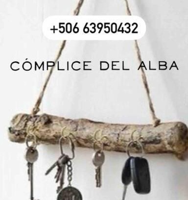 Puntarenas Apartment | CasaFamiliar xFerry Puntarenas