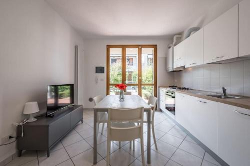 Casal Borsetti Apartment | Casalborsetti Apartments - Affitti Brevi Italia
