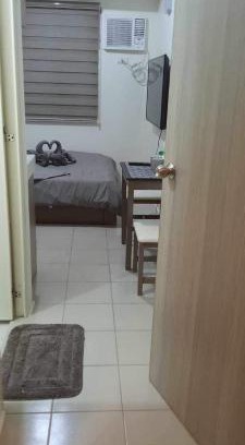 Highway Hills Apartment | CasaMontero@UrbanDecaTowers EDSA