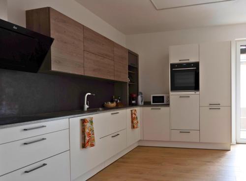 Villazzano Apartment | CasaNegrano - Apartaments