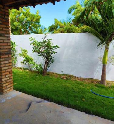 Ponta do Anel House | casapraiadossonhos