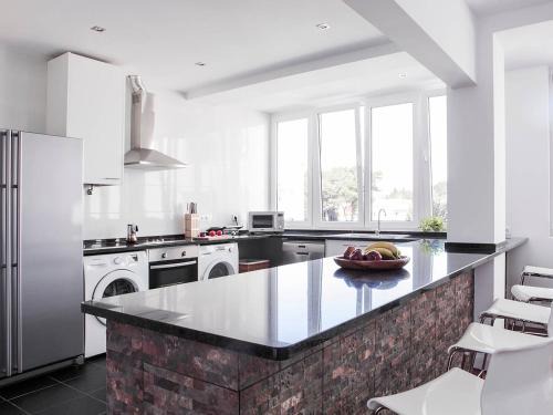 Carcavelos Apartment | casaRene