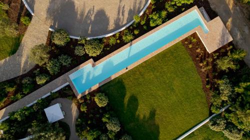 Quinta da Ria House | Casas da Quinta de Cima