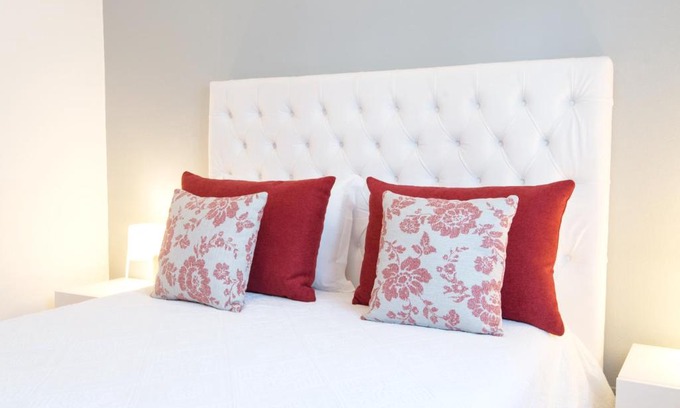 Vila Nova de Milfontes Apartment | Casas da Vila - Duna Parque Resorts & Hotels