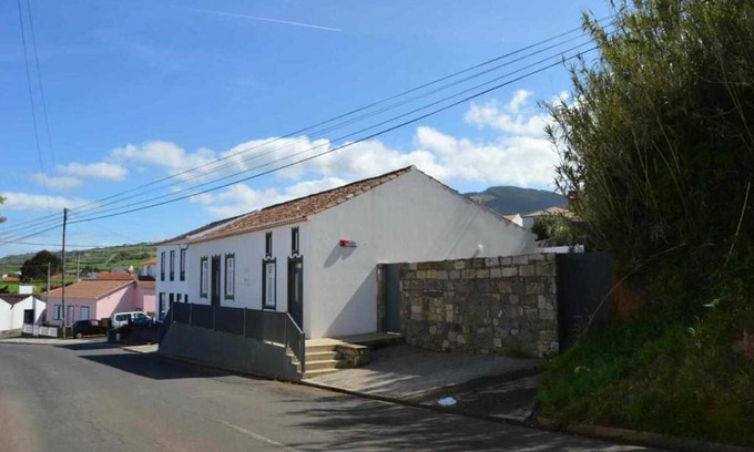 Nordeste House | Casas do Vale A Taberna Casa ideal para 2