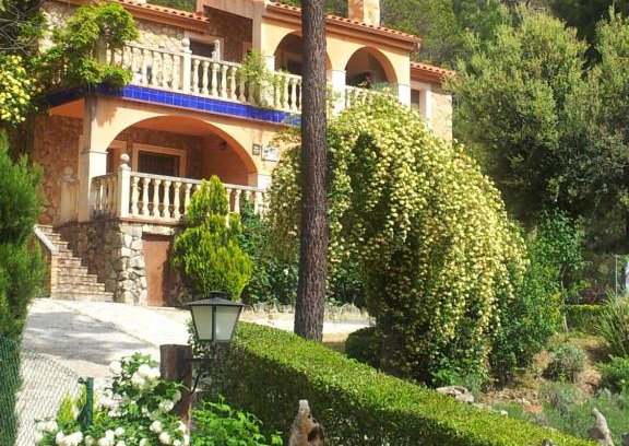 Riopar House | Casas el Calar del Rio Mundo