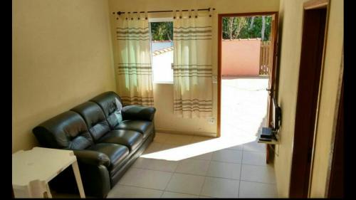 Boraceia House | Casas em Boracéia